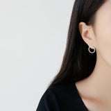 Chiara Earrings