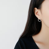 Chiara Earrings