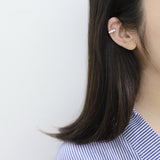 Olivia Ear Cuff