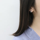 Olivia Ear Cuff