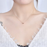 Soraya Necklace