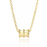 Soraya Necklace