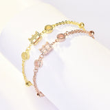 Soraya Bracelet