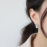 Cinny Earrings