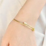 Annyele Bracelet