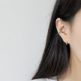 Tammy Ear Cuff