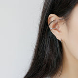 Tammy Ear Cuff