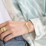 Brunna Bracelet