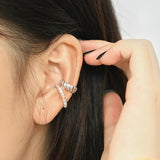 Lia Ear Cuff