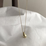 Drop Necklace