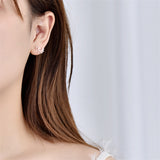 Ovy Earrings