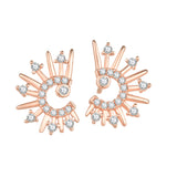 Ovy Earrings