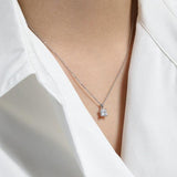 Gabi Necklace