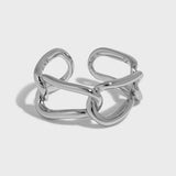 Chain Ring