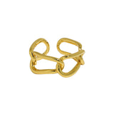 Chain Ring