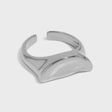 Koyi Moon Ring