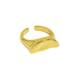 Koyi Moon Ring