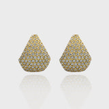 Jayna Earrings