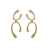 Vannyx Earrings