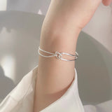 Holly Bracelet