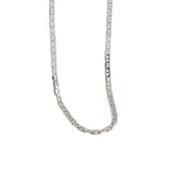 Rita Chain Necklace