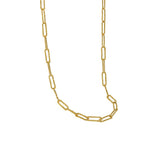 Karen Necklace