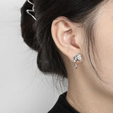 Dina Earrings