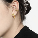 Dina Earrings