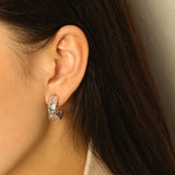 Ruth Earrings