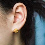 Suzy Earrings